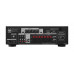 Pioneer VSX-835D 7.2 Kanal Av Receiver 